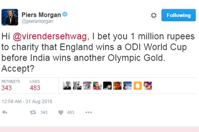 View image on Twitter View image on Twitter