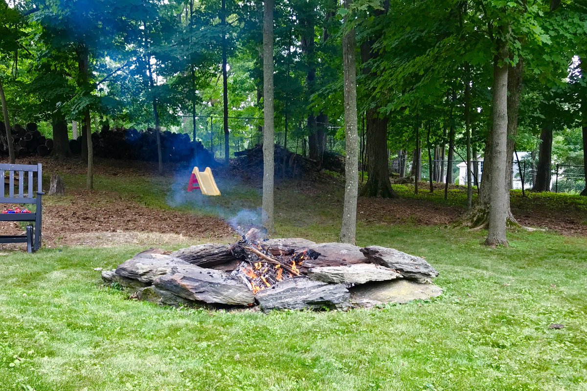 EchoThruMe's tweet photo. Sometimes it's nice to get away from the pc and spend some time doing this stuff. #TodayBeLike https://t.co/BREpCQ3Ic2