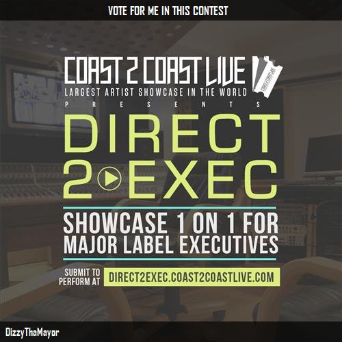 Lil Italy🇭🇺 tweet media