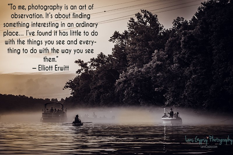 LensGypsyPhoto's tweet photo. Happy Sunday! Enjoy a bit of inspiration. #SundayFunday https://t.co/VJ4GNr8tqF https://t.co/rF08GgVvzt