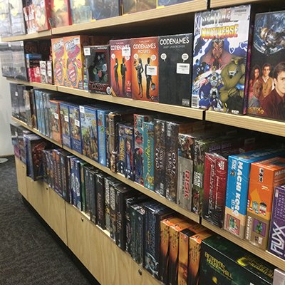 vincevader's tweet image. Vagabond Games and Collectables &amp;amp; King of Cards: duas loja de games de Auckland (Nova Zelândia) &amp;gt;&amp;gt; gameanalyticz.blogspot.com.br/2017/07/vagabo… #BoardGameMap