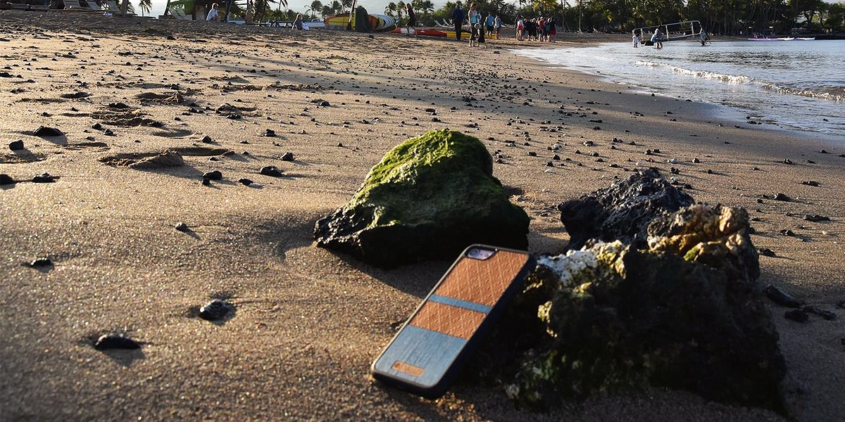 exallo's tweet image. Exallo goes to #Hawaii! Soon in our #blog goo.gl/kYL7WG #travel #vacations #blogging #blogger #beach #accessories #phonecase