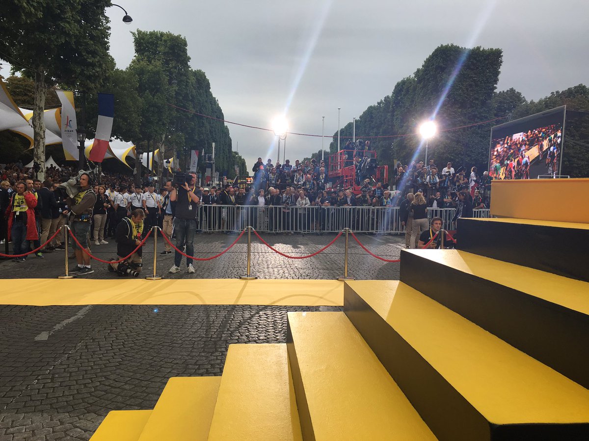 Digital Reporters tweet media