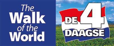 WA_Buytenwegh's tweet photo. Uw wijkagent is weer terug.
Afgelopen week het #Wandeldetachement van politie Den Haag tijdens de #4DaagsevanNijmegen mogen verzorgen. https://t.co/pPuUOxEd5F