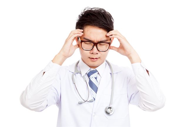 medinc_uk's tweet photo. How to get into Medical School Part 2  - Picking your Med school #GettingInToMedSchool https://t.co/sy8CorlNyQ https://t.co/ActlwUXJFD