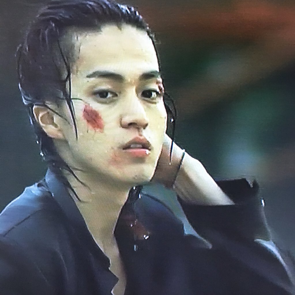 shun___16's tweet photo. #新しいプロフィール画像 https://t.co/aLZci5qpYt