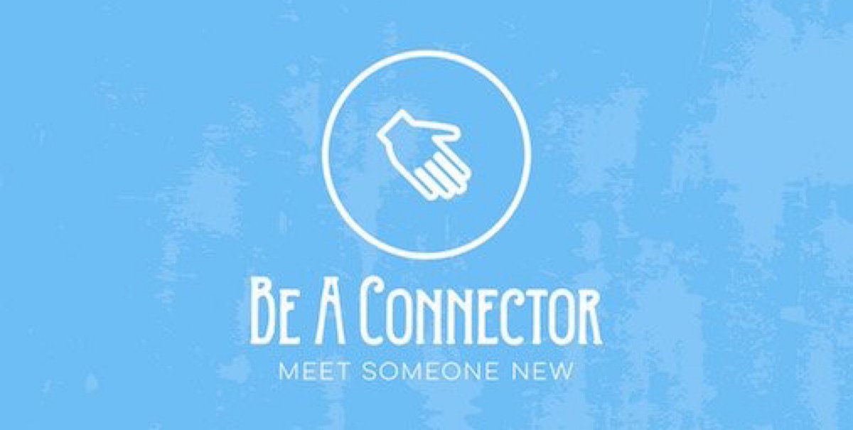 We’re excited to see you this morning <a href="/centralassembly/">centralassembly</a>! Come with a smile, ready to meet someone new. See you at 10:30!