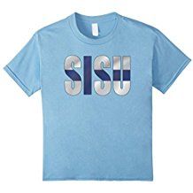copperstar's tweet photo. #SISU #Shirts from #Finnish Fun #Tshirts https://t.co/xnw7xNvsJl available from @Amazon - Fast Shipping - Great Gifts for a #Finn #Helsinki https://t.co/ZeKqDAf9MA
