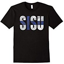 copperstar's tweet photo. #SISU #Shirts from #Finnish Fun #Tshirts https://t.co/xnw7xNvsJl available from @Amazon - Fast Shipping - Great Gifts for a #Finn #Helsinki https://t.co/ZeKqDAf9MA