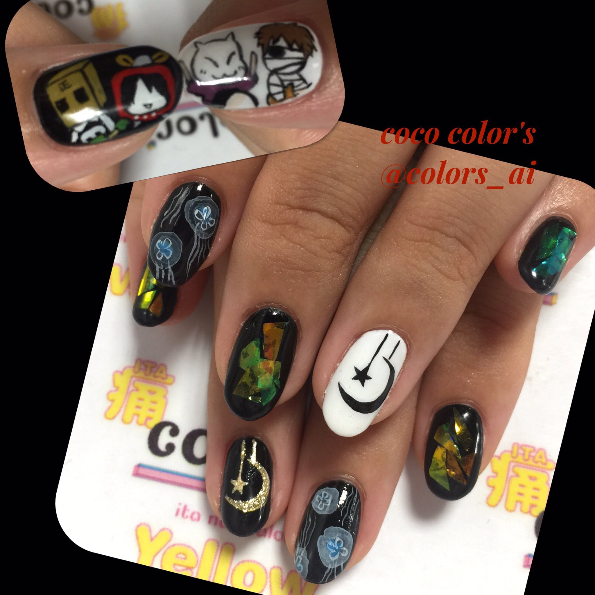 ai❣️ちょっこりさん用　Number_i ai❣️ちょっこりさん用 Number_i Repost
