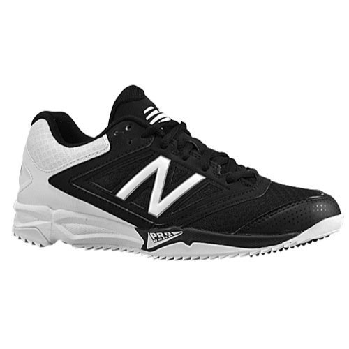 etsyaddict2's tweet photo. #amazon #fashion New Balance Women's ST4040B1, Black/Whit, 6 B US $63.95 https://t.co/NPmHiAyMG8 https://t.co/OTucdEOX8g