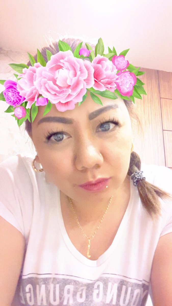 jasminelagman2's tweet photo. I miss u my 😯#cap151 https://t.co/EZ5Cc2ojtN