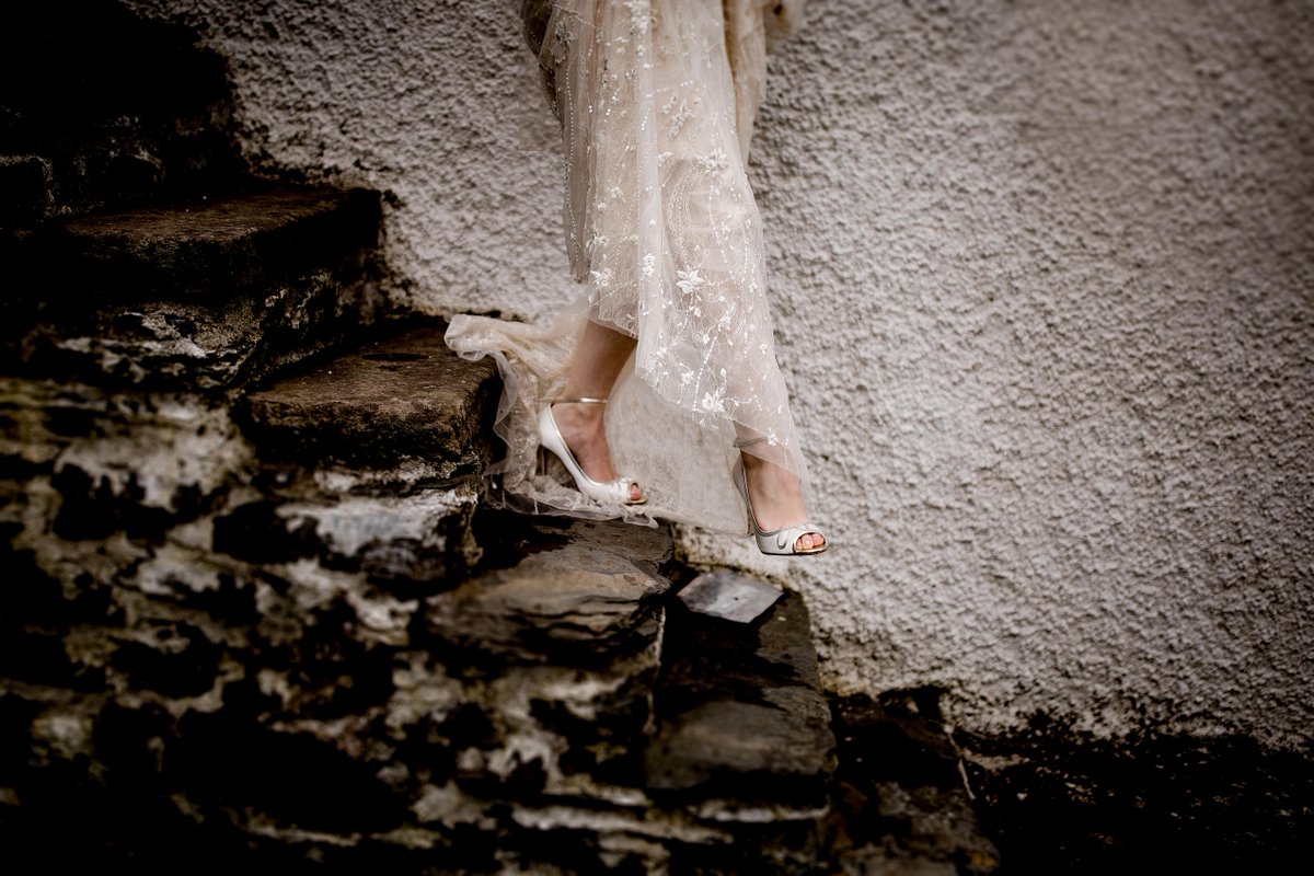 GJP Photography tweet media