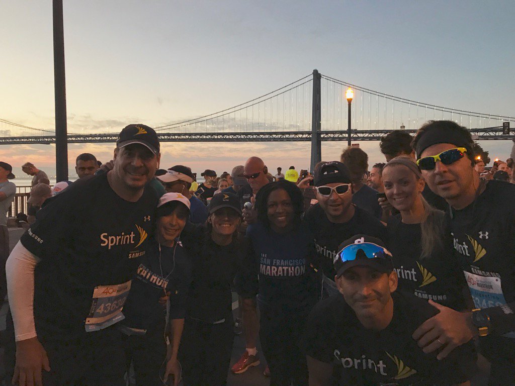 Galaxy Forever KC tweet media