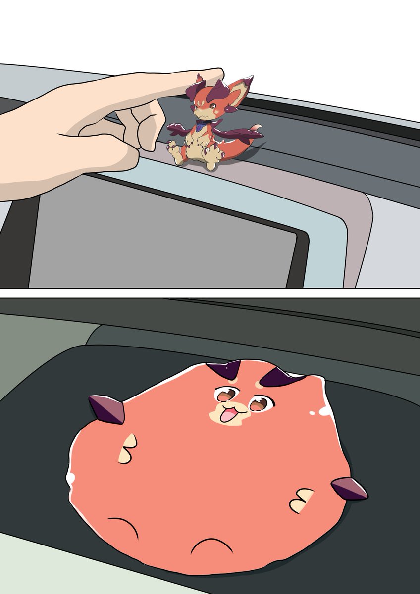 たつかん オイラ グラブル たつかん オイラ グラブル
