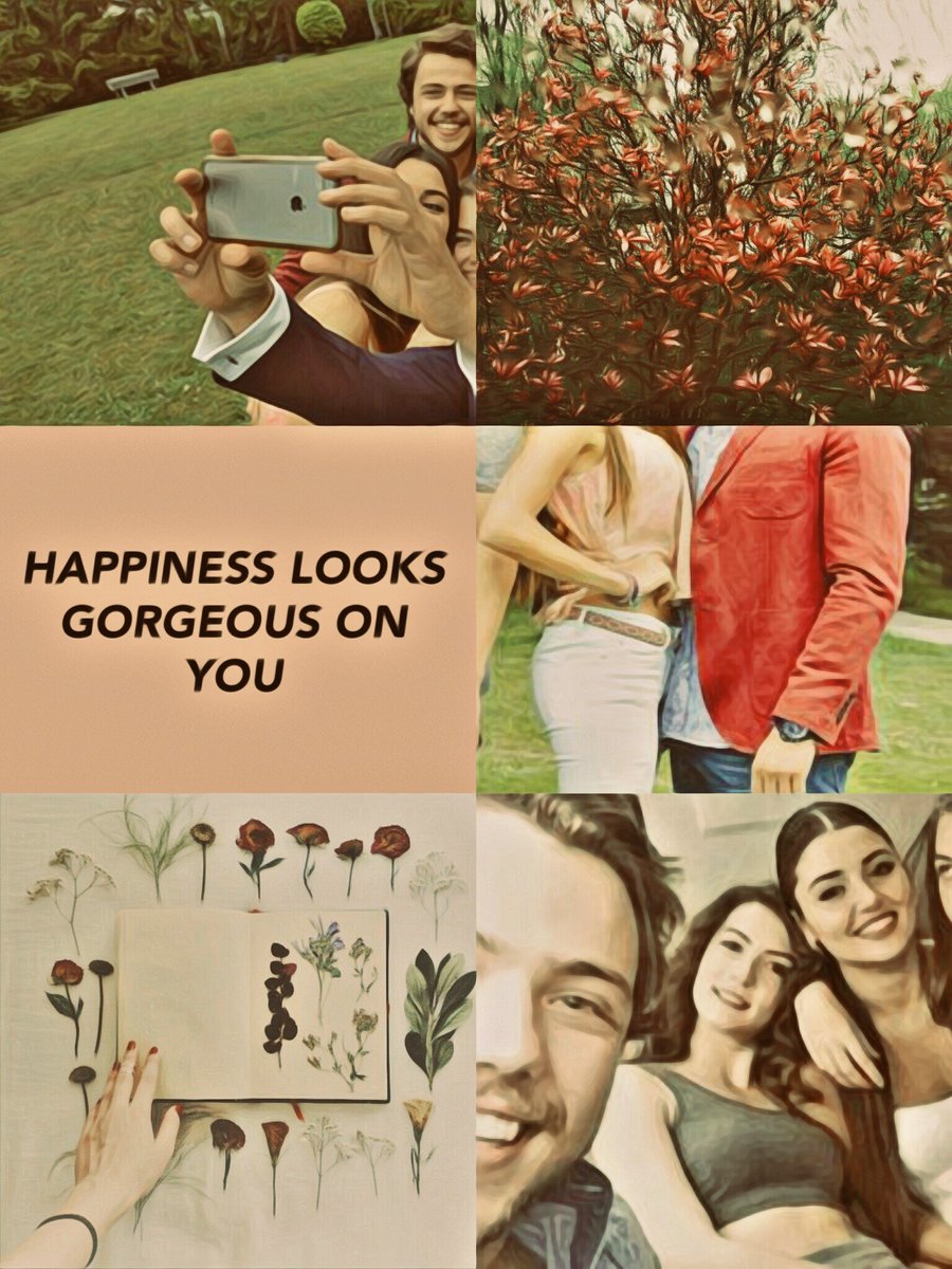 KofTol's tweet photo. Backstage | 1.Bölüm 🍀♥ #AlSel #TolgaSarıtaş #HandeErçel https://t.co/CSN4lRWabP