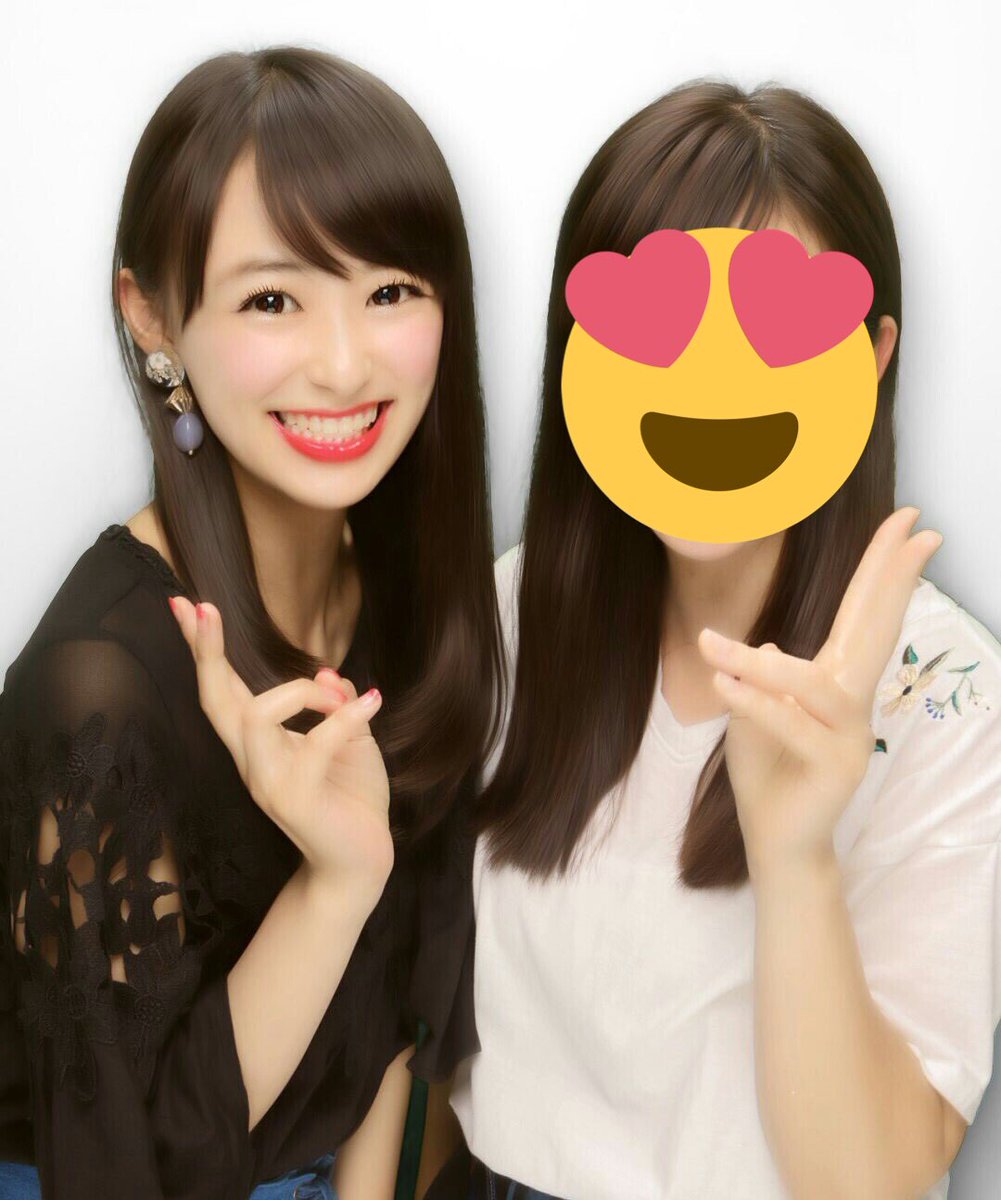 suzukimiu_0414's tweet photo. 昨日撮ったプリ☺︎
最後は友達がトリミングして送ってくれたからそのまま載せとく✌︎ https://t.co/Sz2pbyW7PW