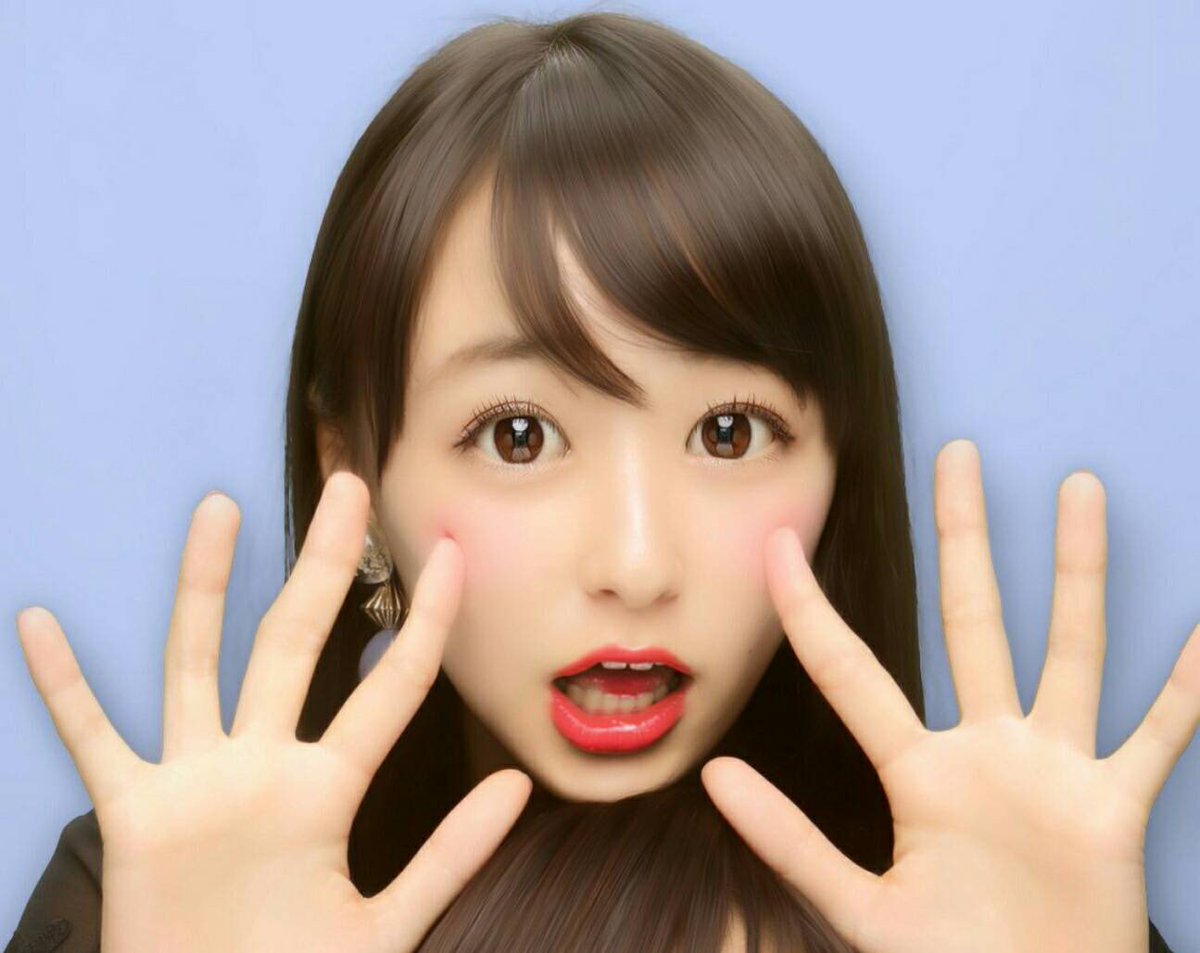 suzukimiu_0414's tweet photo. 昨日撮ったプリ☺︎
最後は友達がトリミングして送ってくれたからそのまま載せとく✌︎ https://t.co/Sz2pbyW7PW