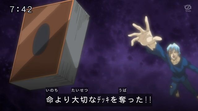 鬼柳京介のここがスゴイ ・満足 ・満足同盟リーダー ・圧倒的カリスマ