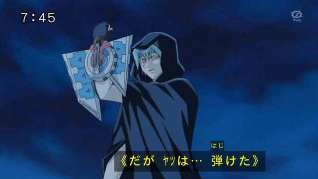 鬼柳京介のここがスゴイ ・満足 ・満足同盟リーダー ・圧倒的カリスマ