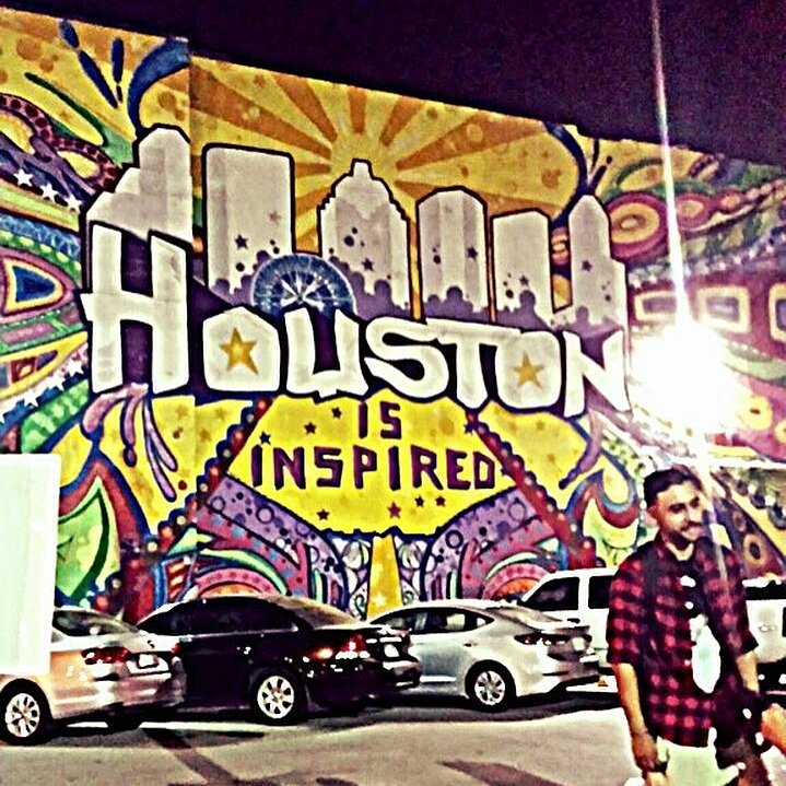 FaydidEnt's tweet photo. Slimm2016 2AM @SlimmTheezy #hiphop #Houston #indie #Rap #music #cool #pic #Htown #nights #support #themovement #strive #grind #entertainment https://t.co/yfFyC7EOOM