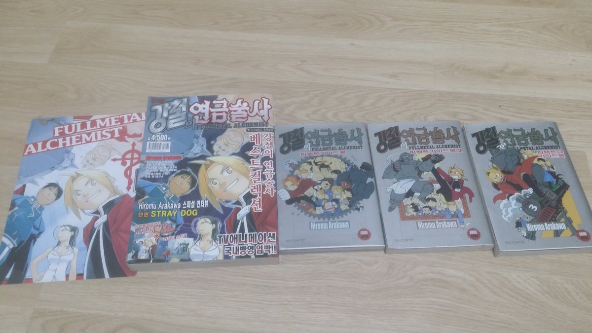 중고거래계 tweet media