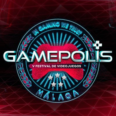 k1ckesports's tweet photo. .@k1ckesports #ClashRoyale player @Destructor_Esp facing #zTeemper in #Gamepolis Live NoW! https://t.co/k3PFwsmPNx
#GOK1CK #K1CKGAMERS https://t.co/aeSPuTHWLv