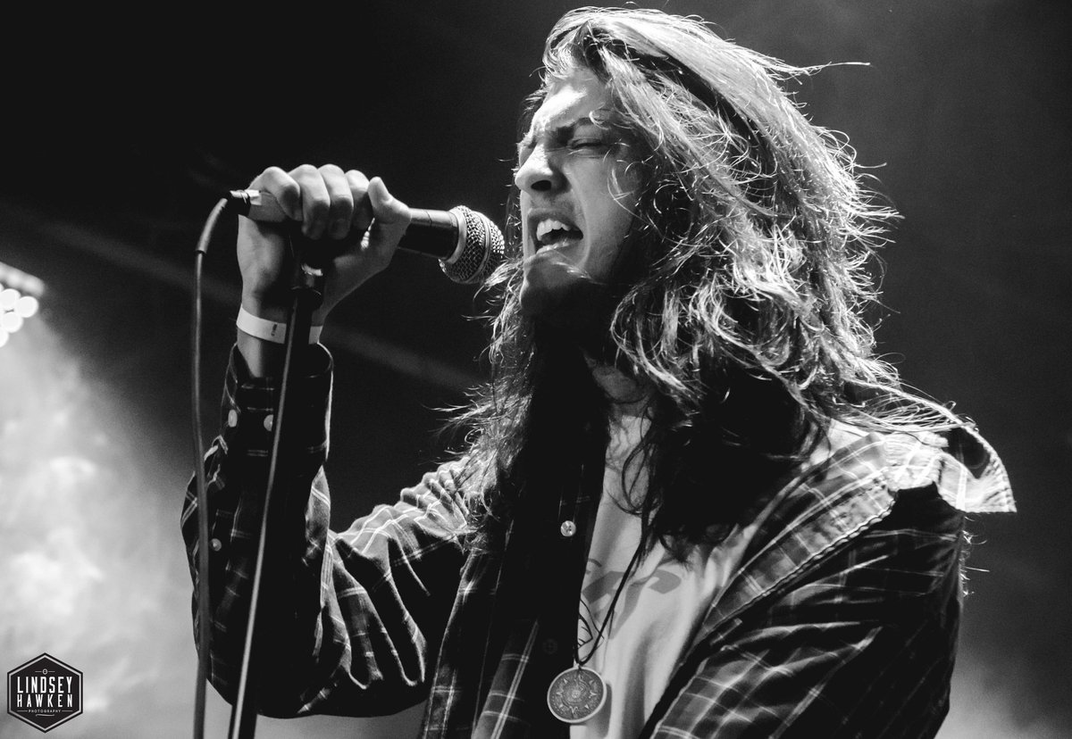 HomeForNow_tx's tweet image. What's up Twitter?!