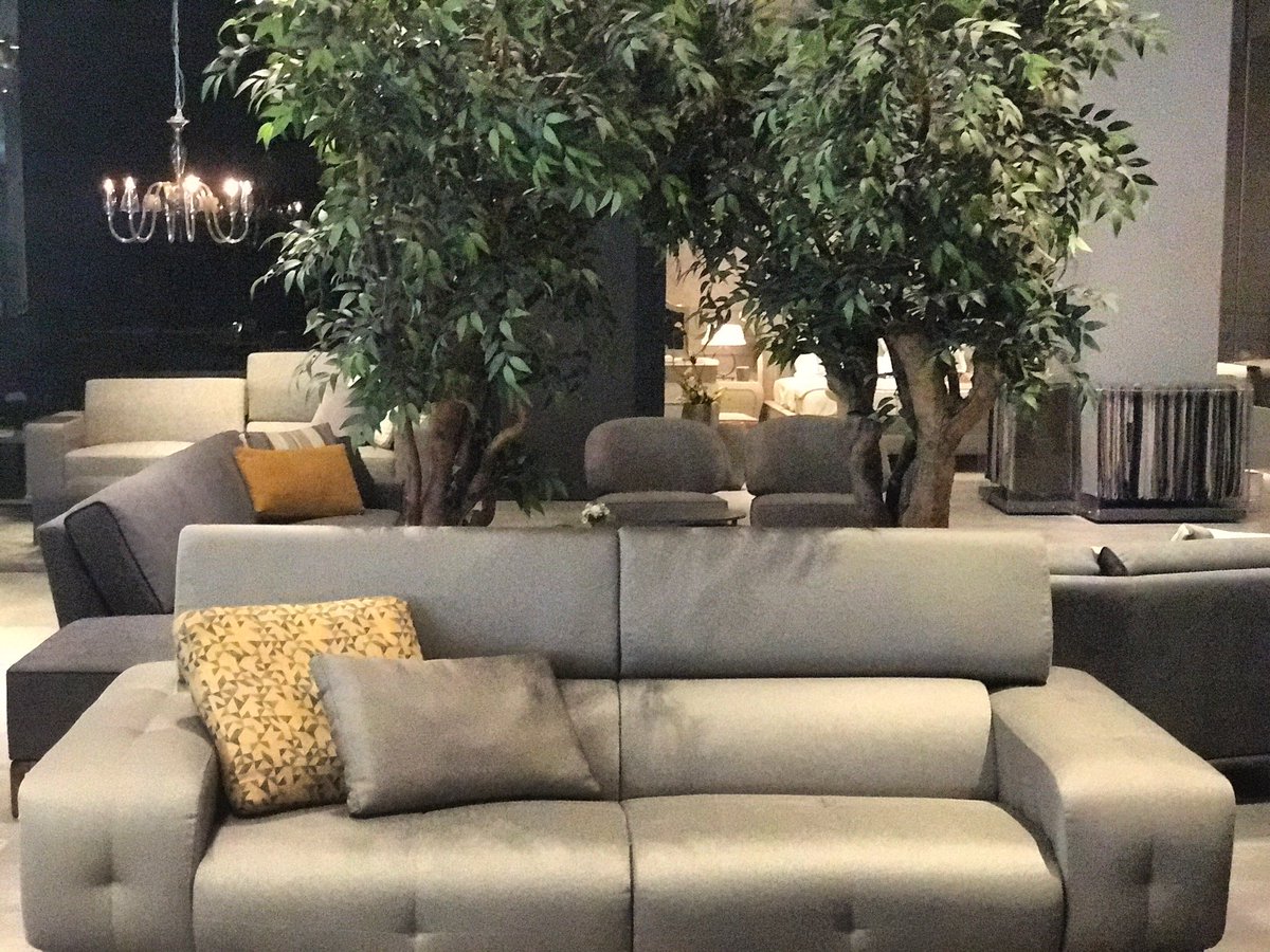 kentparkavm's tweet photo. Evinin en huzurlu köşesinde neler olmalı? 🤔Biz pazar gününün ruhuna yakışacak rahat bir koltuk tercih ettik. 😊 #lazzoni #kentparkavm https://t.co/BapJUrXteQ