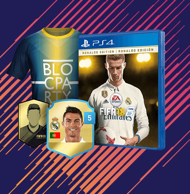 royalps4's tweet image. FIFA18 PS4, PS3, Xbox One, Xbox 360 Release Date royalps4bali.wordpress.com/2017/07/23/fif…