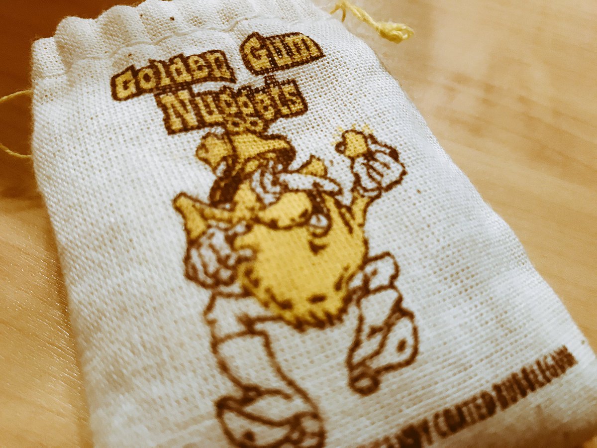 AzukariChris's tweet image. Oh yes!! Massive throwback to #theoldendays #retrosweets #goldengumnuggets #the80s #80s