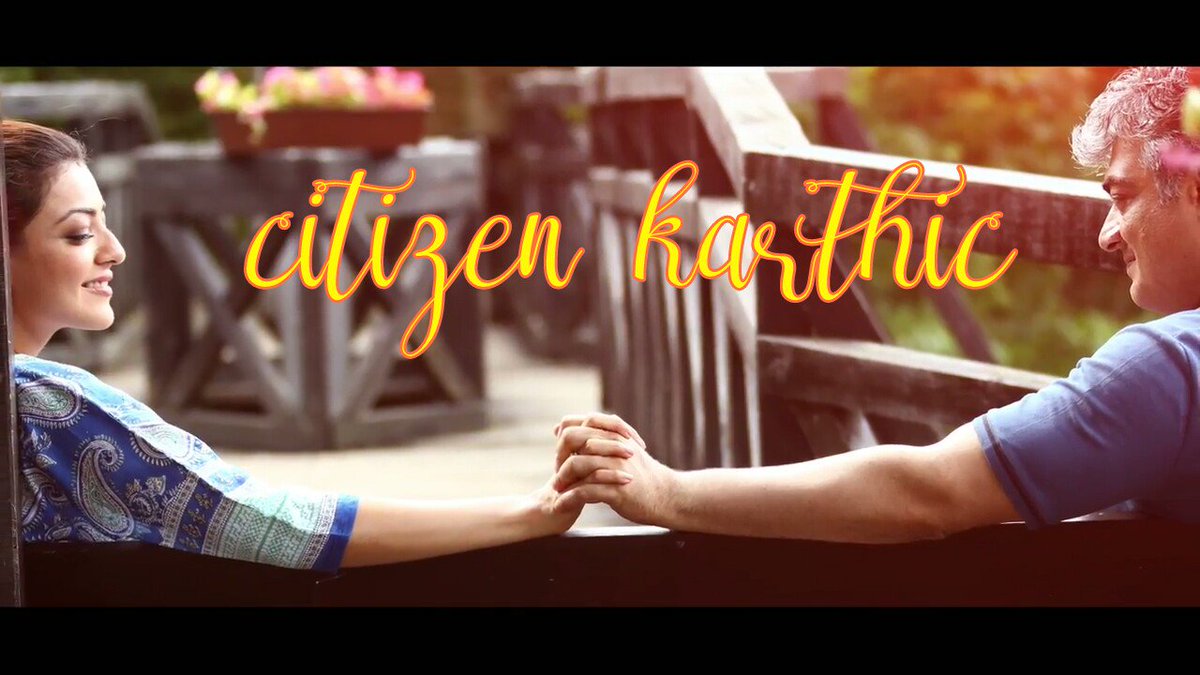 Rahulkarthic's tweet photo. #Kadhalaada Font 😎 

If You Want RT Then Cmnt Here 👇

#Vivegam https://t.co/iCeNXFvTMr