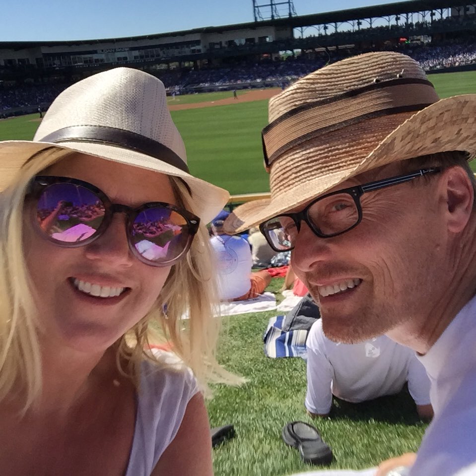 klinnsnyder's tweet photo. #NewProfilePic https://t.co/6HWEGVfb0l