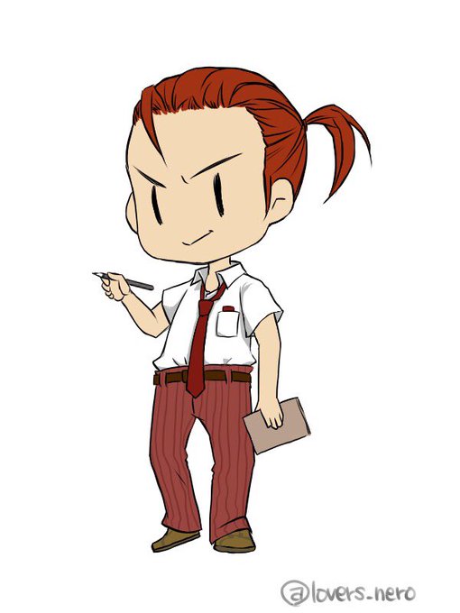 J Sbar Cindyさん がハッシュタグ Lコレ バイオデフォルメ をつけたツイート一覧 1 Whotwi グラフィカルtwitter分析 J Sbar Cindyさん がハッシュタグ Lコレ バイオデフォルメ をつけたツイート一覧 1 Whotwi グラフィカルtwitter分析