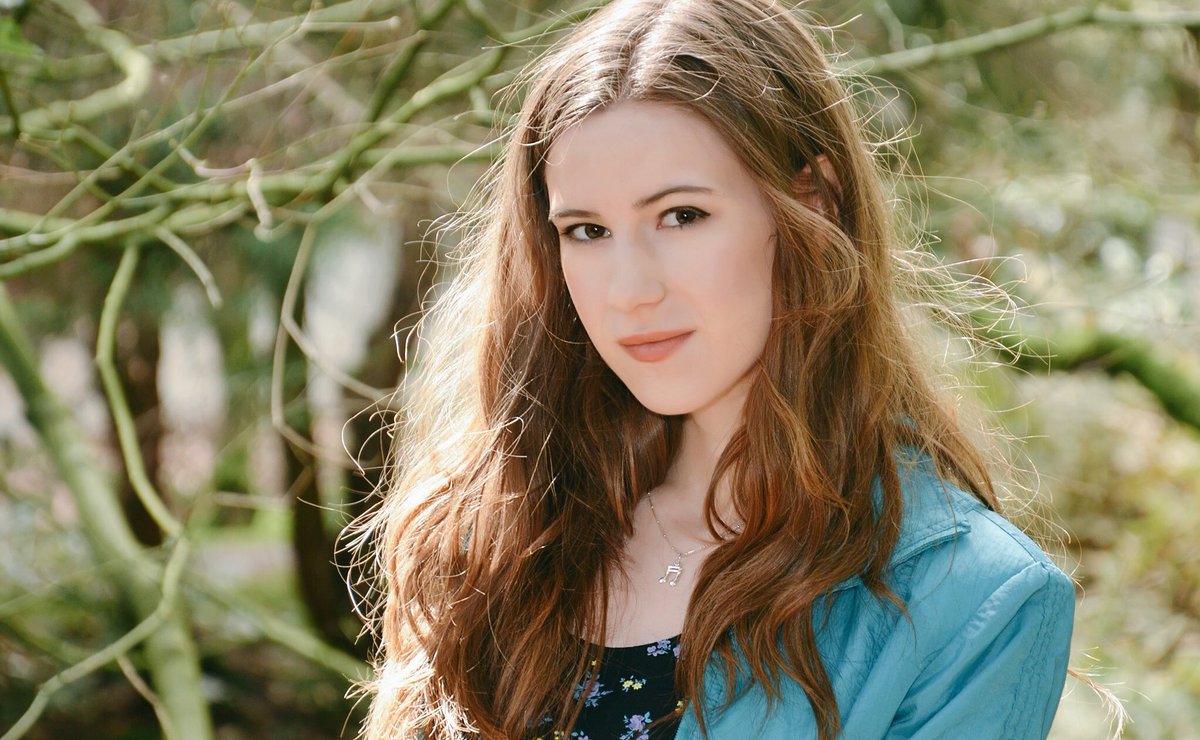 rachellayne17 tweet picture