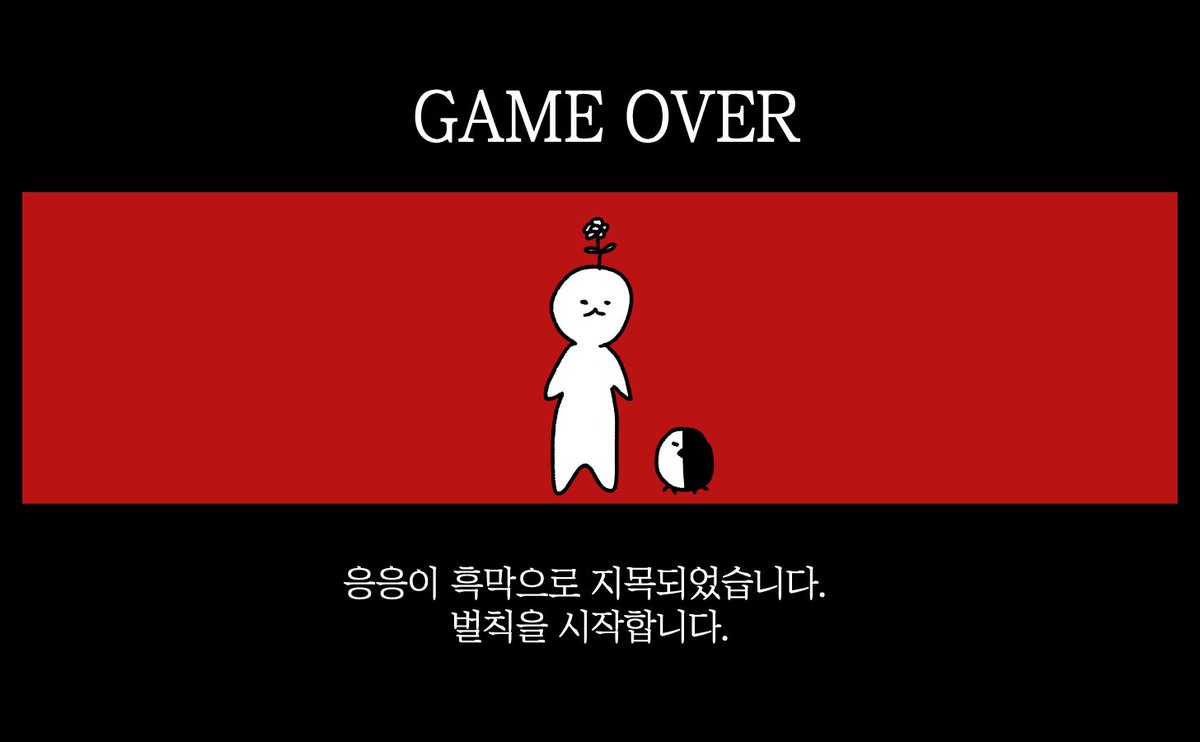 DG_KTZC's tweet photo. https://t.co/3cYx9v3B63