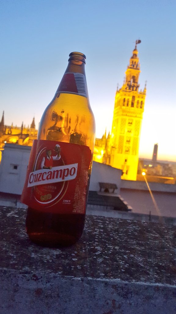 daniternero6's tweet photo. Cuando una fotografía habla por si sola https://t.co/qpWkYH2Auk