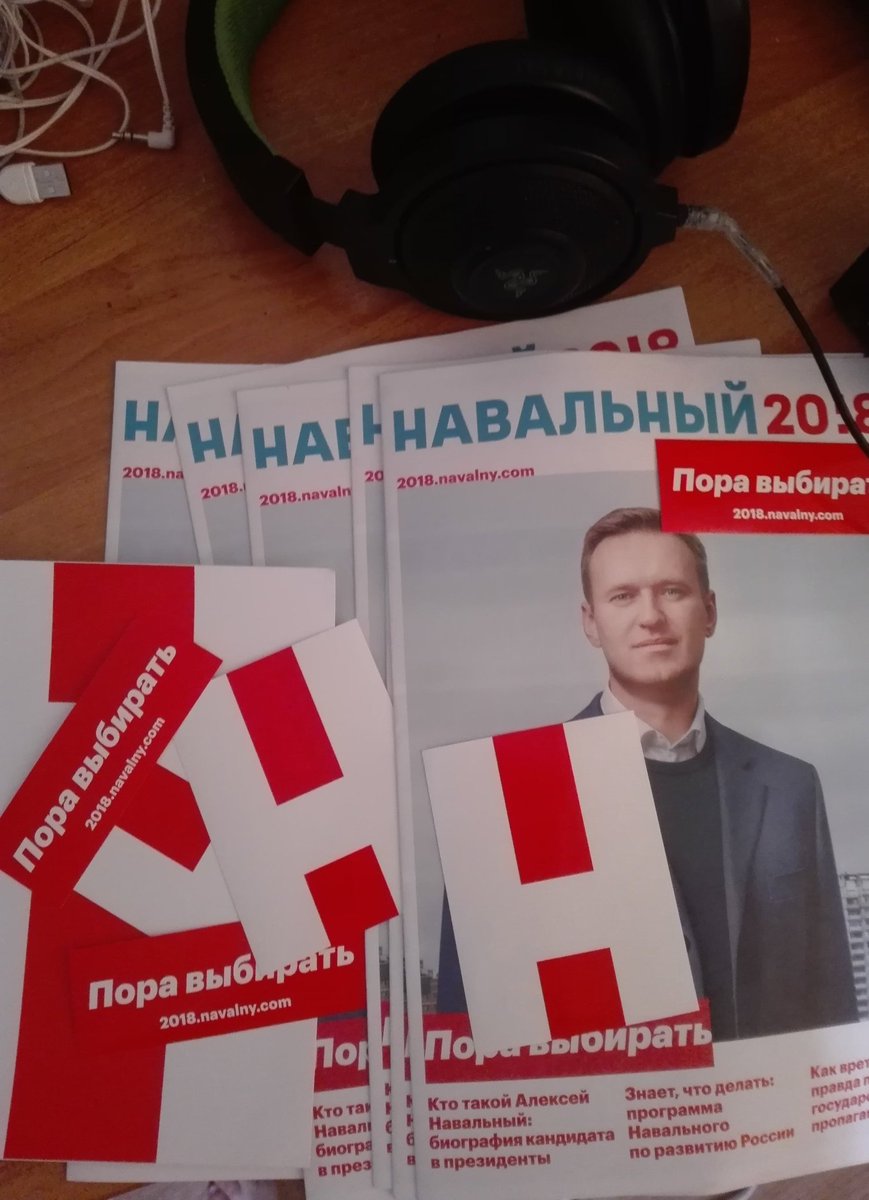 Heks69's tweet photo. Когда на улице сказал "Блэть" и вселенная дала своё! https://t.co/PweeLS8Zdv