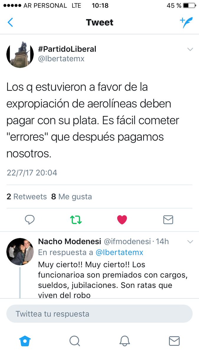 amedinamendez's tweet image. 