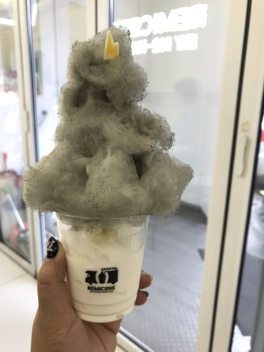 yusungpud's tweet photo. เห็นลูกกินอร่อย เลยตามรอยมากินตาม #songmanse #songtriplets #daehanmingukmanse #songminguk #songdaehun https://t.co/kfX2T1bAMO