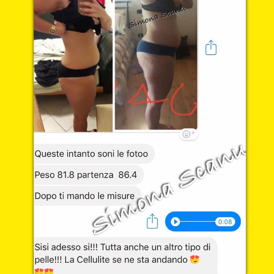 simonascanu's tweet photo. Lei è Anna😍😍😍
Una mia Guerriera, che ha deciso di dire 🌹SI🌹 al mio Programma leggete qui sotto
Programma Top
#SimonaScanu #dimagrire https://t.co/uDXbLIPFNc