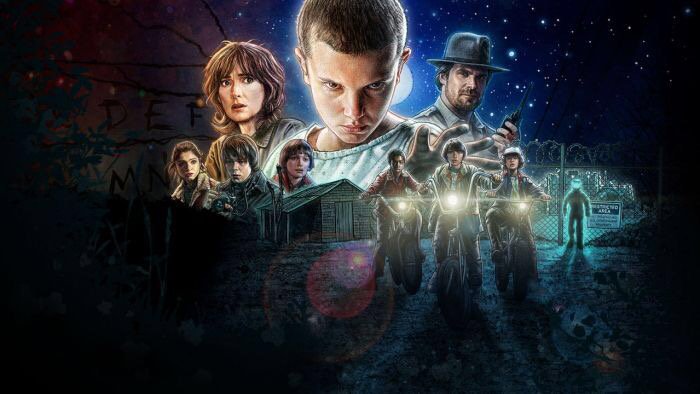 GeelongTrooper's tweet photo. The biggest announcements from Comic-Con 2017 - via @abcnews https://t.co/4mOXLIPKEZ https://t.co/HKLAnfrLfn