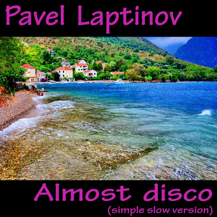 PavelPauloPavel's tweet photo. Beautiful melody for cinema, theater or video:
https://t.co/AcQHYuM72u
#beautiful #melody #music #forcinema #fortheatre #forvideo #nice https://t.co/8Enf2ngC5w