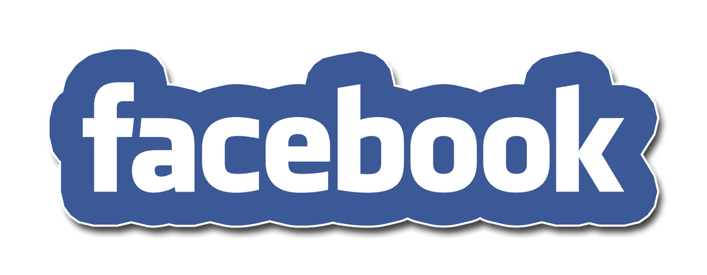RealTechUpdates's tweet image. Facebook Groups For Pages techupdates.co.zw/facebook-group…