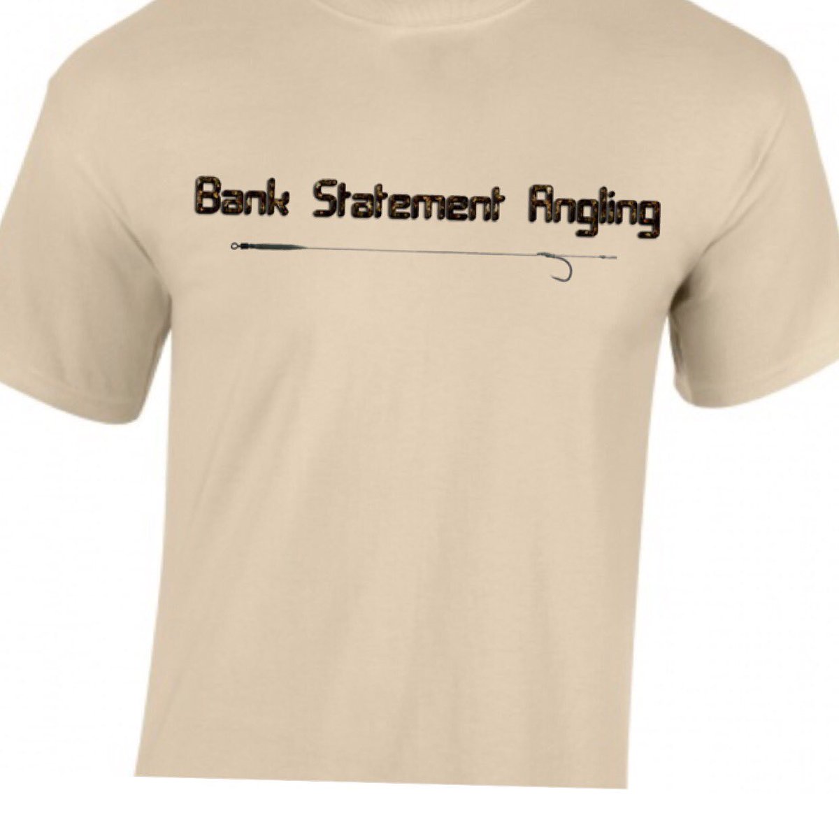 Bank Statement tweet media