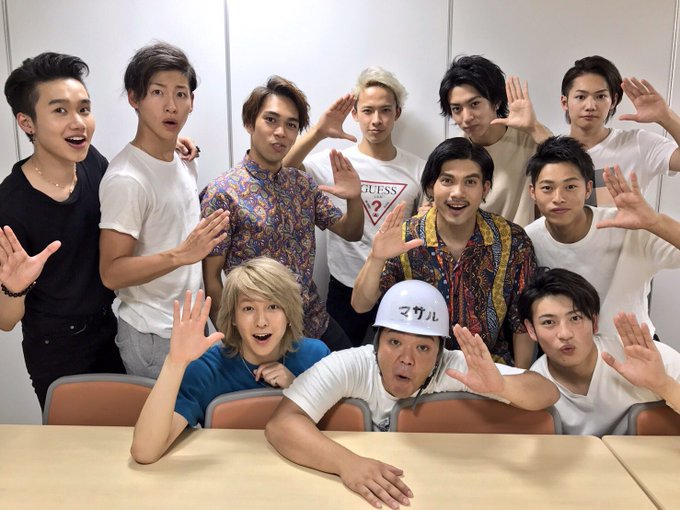 山田 健登さん の人気ツイート 1 Whotwi グラフィカルtwitter分析 山田 健登さん の人気ツイート 1 Whotwi グラフィカルtwitter分析