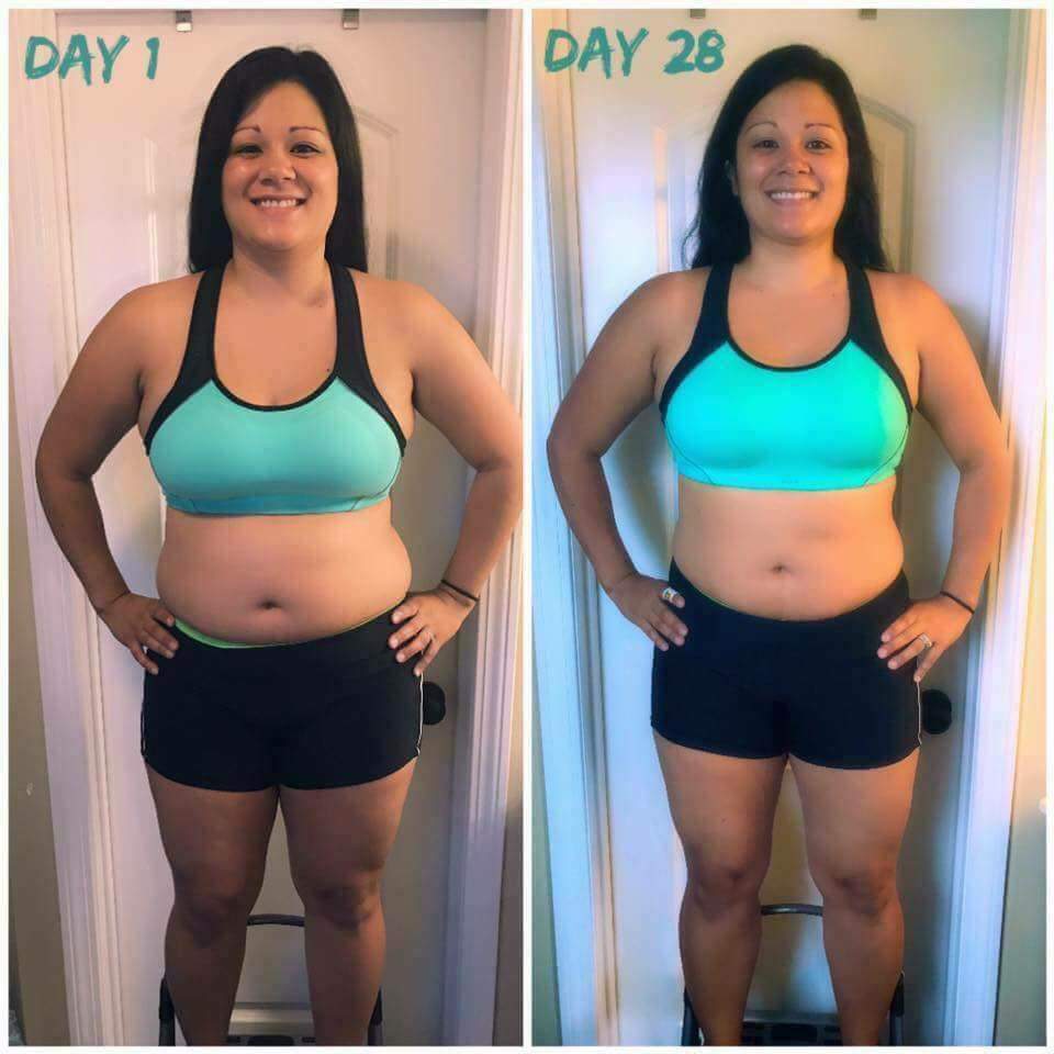 ShellyBartel's tweet photo. Who wants to kick start there weight loss with me? Thrive Duo producing results. #le-vel #thriving #duo.  Contact me today. https://t.co/PvD1rtzK3q