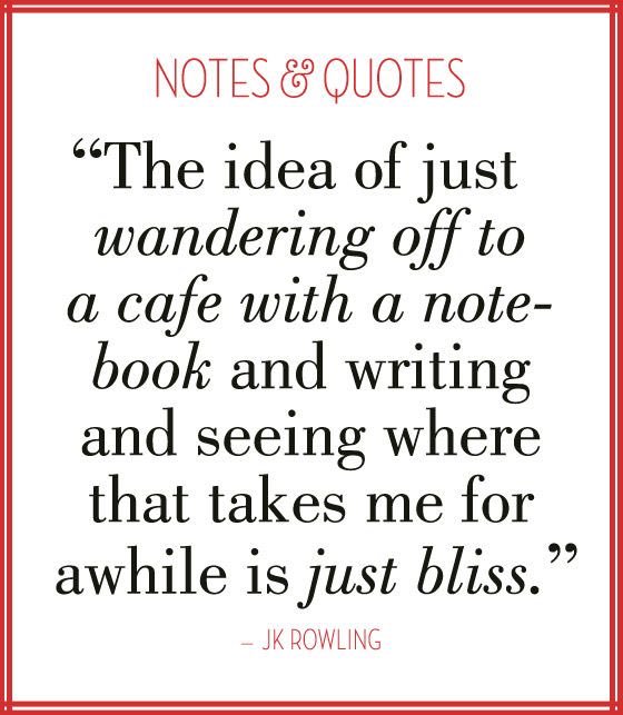 CarolineReicha1's tweet photo. Ahhhh! Sounds lovely! ❤️💻📝🖌📕 https://t.co/qYuStkzIIn