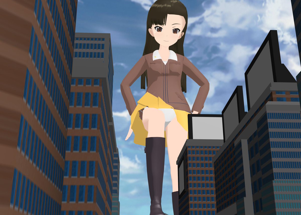 Ksuke_size's tweet photo. たまには艦これ以外でも… https://t.co/Qh7a4MpyVy
