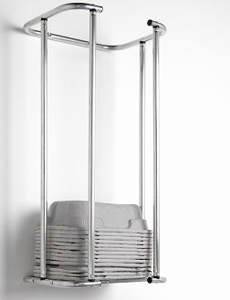 VernacareOffice's tweet photo. Vernacare's #completesystem includes everything you need in a #healthcare setting, including wipes, racks and disinfectant products https://t.co/FyCteLSXDa